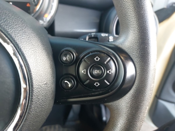 Used MINI Hatch 2018 for sale - 76258189: Photo 11