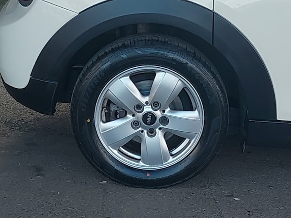 Used MINI Hatch 2018 for sale - 76258189: Photo 12
