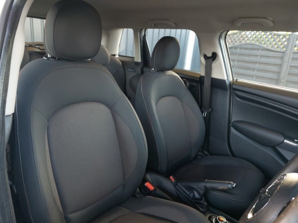 Used MINI Hatch 2018 for sale - 76258189: Photo 13