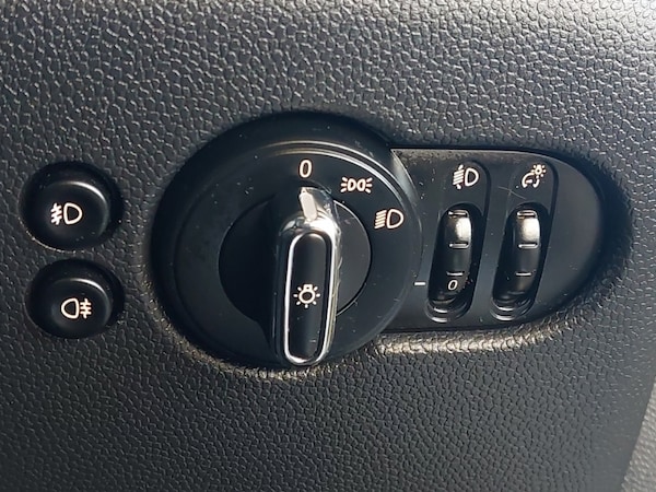 Used MINI Hatch 2018 for sale - 76258189: Photo 14