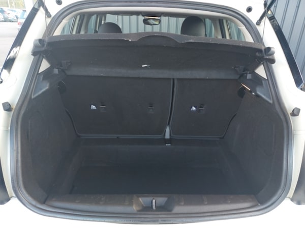 Used MINI Hatch 2018 for sale - 76258189: Photo 8