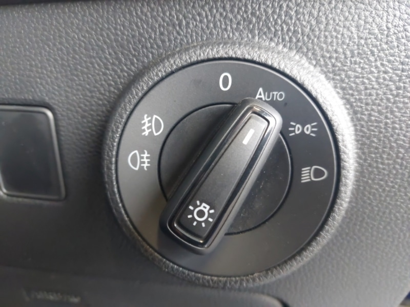 Used SEAT Ateca 2024 for sale - 76365403: Photo 13