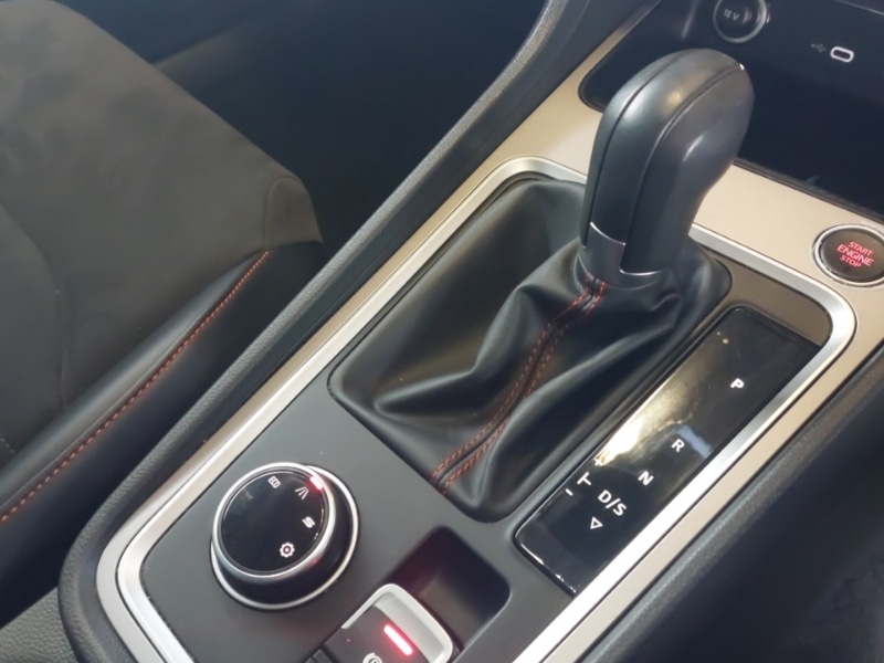 Used SEAT Ateca 2024 for sale - 76365403: Photo 15