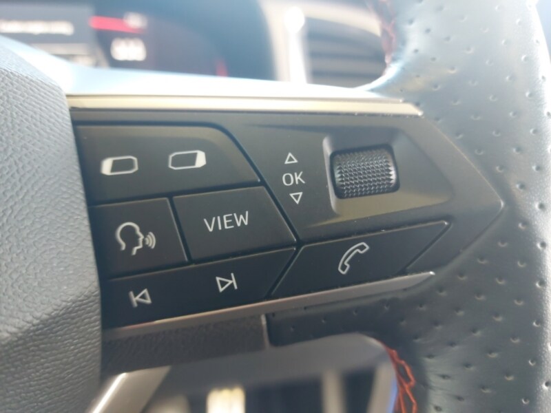 Used SEAT Ateca 2024 for sale - 76365403: Photo 17