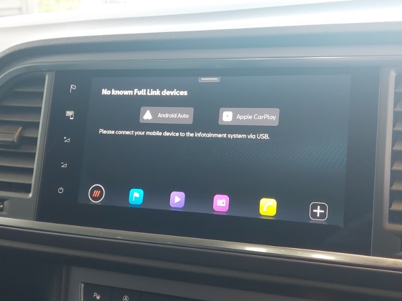 Used SEAT Ateca 2024 for sale - 76365403: Photo 18