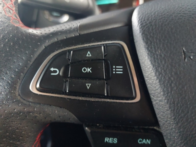 Used Ford Ecosport 2019 for sale - 76651921: Photo 10