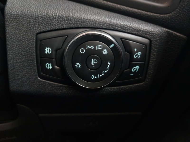 Used Ford Ecosport 2019 for sale - 76651921: Photo 14