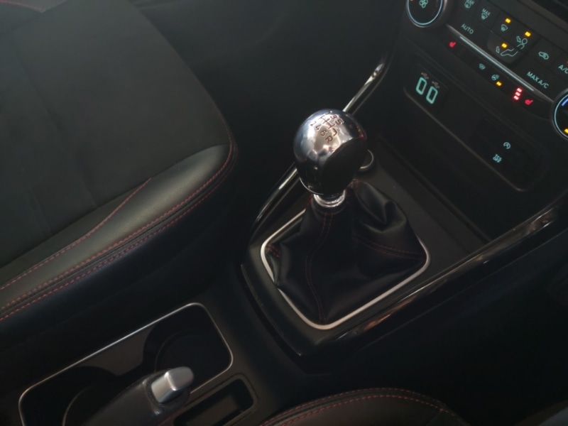 Used Ford Ecosport 2019 for sale - 76651921: Photo 16