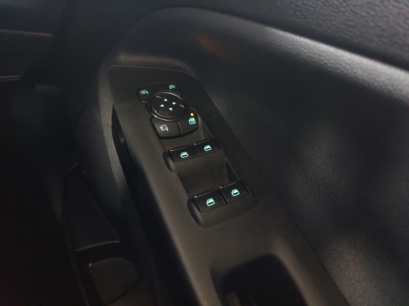 Used Ford Ecosport 2019 for sale - 76651921: Photo 19