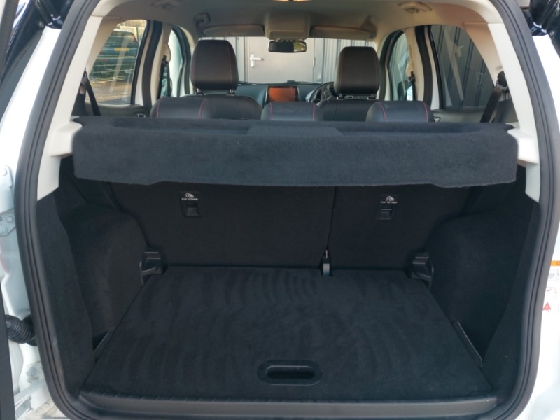 Used Ford Ecosport 2019 for sale - 76651921: Photo 8