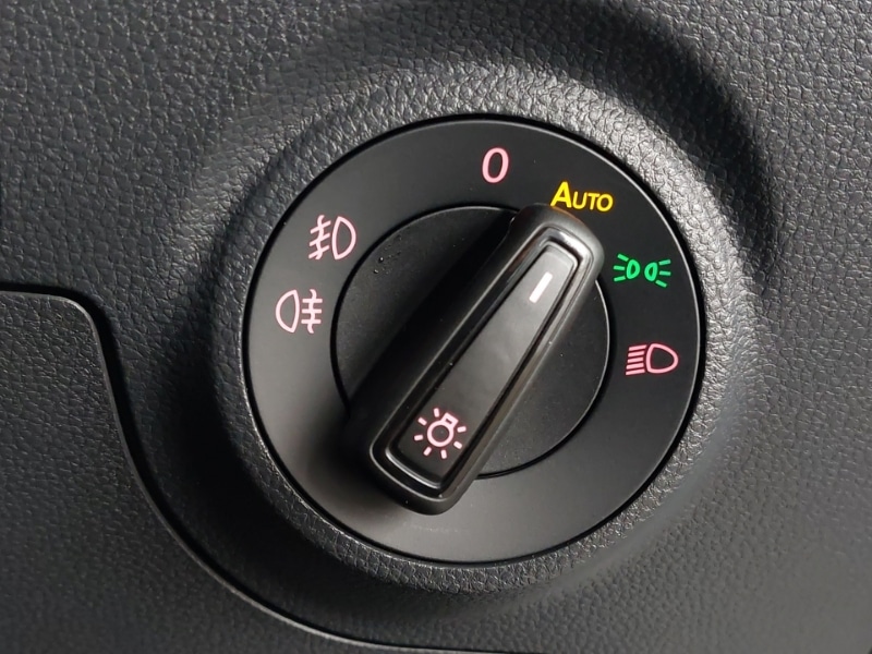 Used SEAT Ibiza 2025 for sale - 76365514: Photo 14