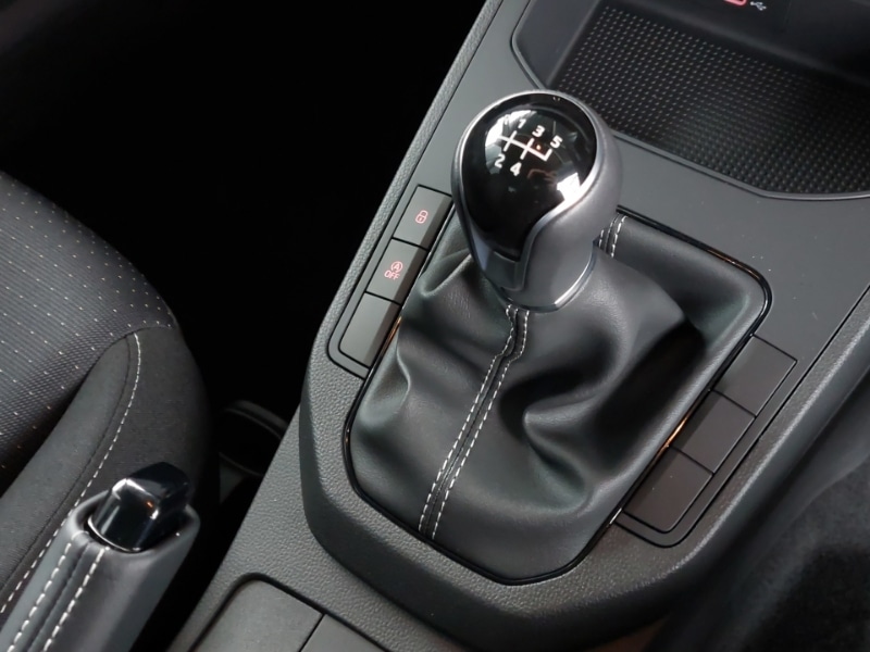 Used SEAT Ibiza 2025 for sale - 76365514: Photo 15