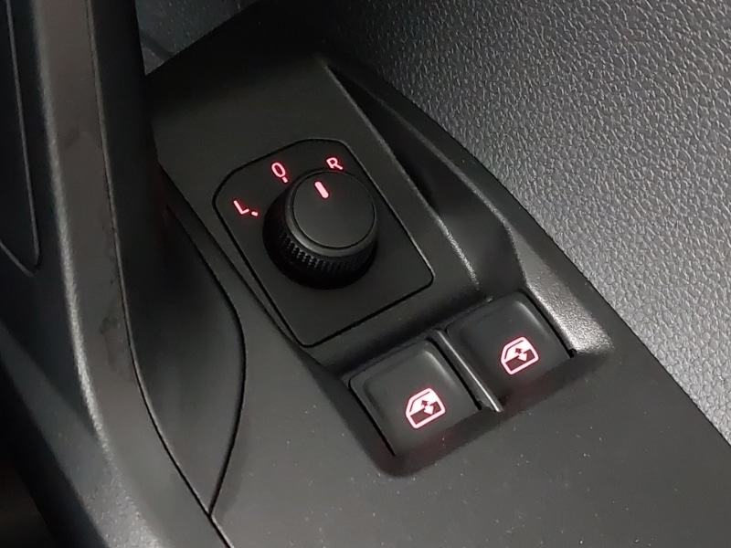 Used SEAT Ibiza 2025 for sale - 76365514: Photo 17