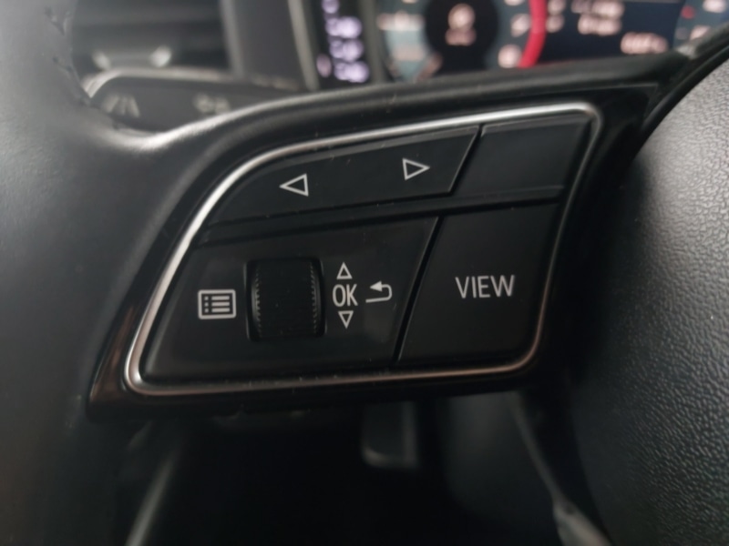 Used Audi A1 2019 for sale - 76788870: Photo 10