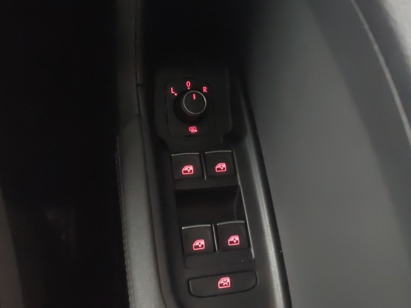 Used Audi A1 2019 for sale - 76788870: Photo 19