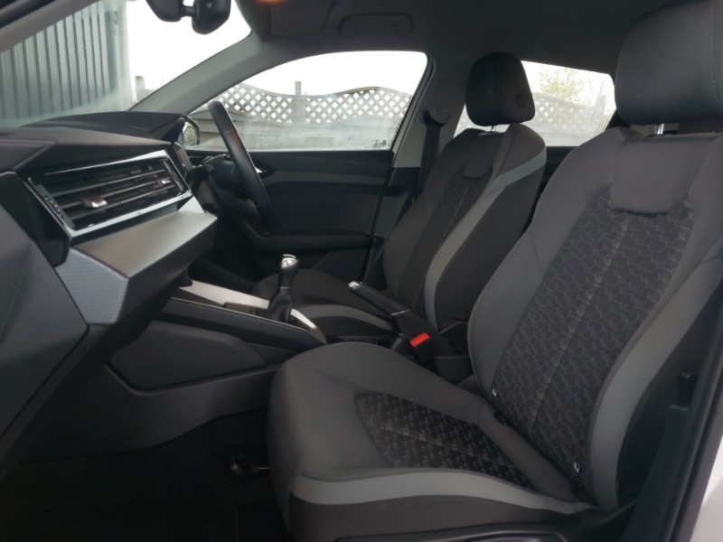 Used Audi A1 2019 for sale - 76788870: Photo 5