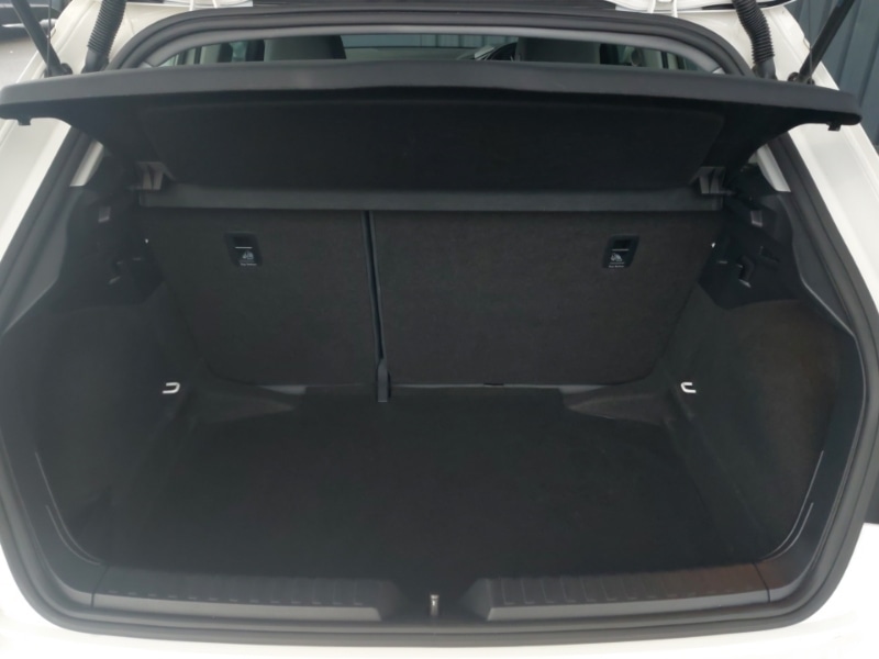 Used Audi A1 2019 for sale - 76788870: Photo 8