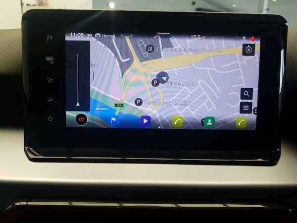 Used SEAT Arona 2022 for sale - 75706631: Photo 13