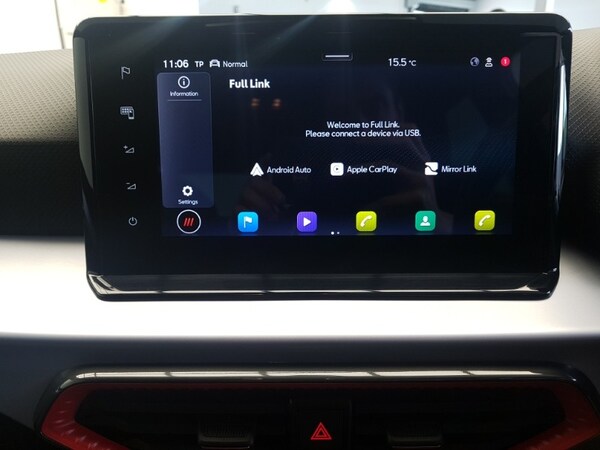 Used SEAT Arona 2022 for sale - 75706631: Photo 14