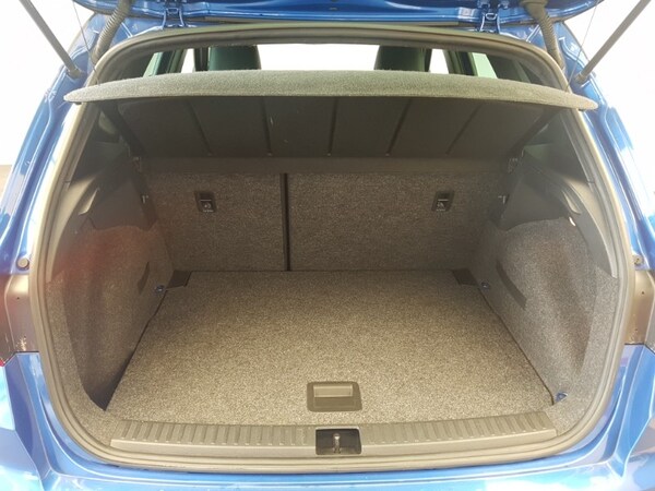 Used SEAT Arona 2022 for sale - 75706631: Photo 8