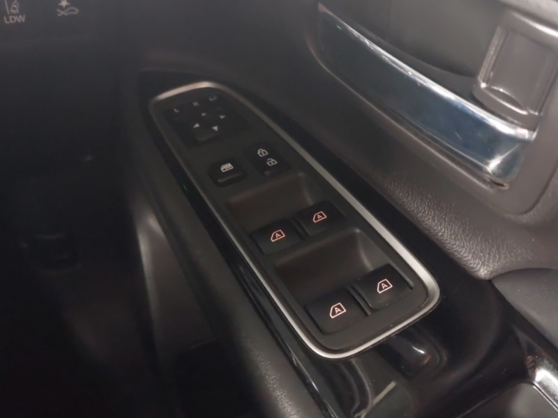 Used Mitsubishi Outlander 2020 for sale - 77352609: Photo 18