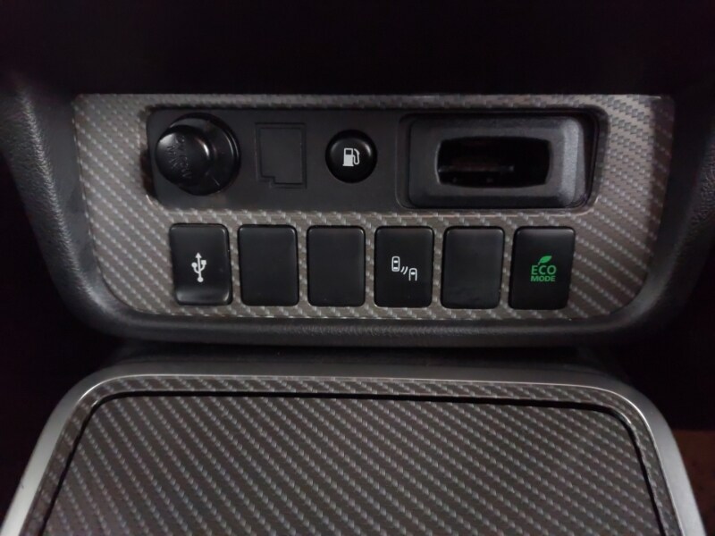 Used Mitsubishi Outlander 2020 for sale - 77352609: Photo 19