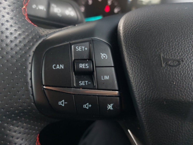 Used Ford Focus 2020 for sale - 77761154: Photo 10