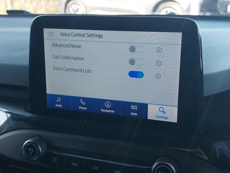 Used Ford Focus 2020 for sale - 77761154: Photo 16