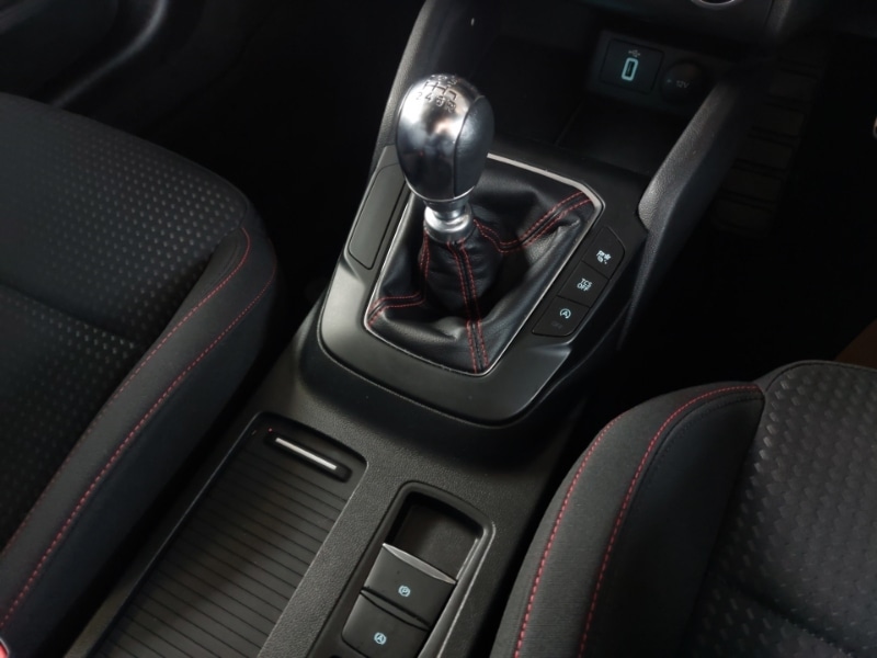 Used Ford Focus 2020 for sale - 77761154: Photo 18