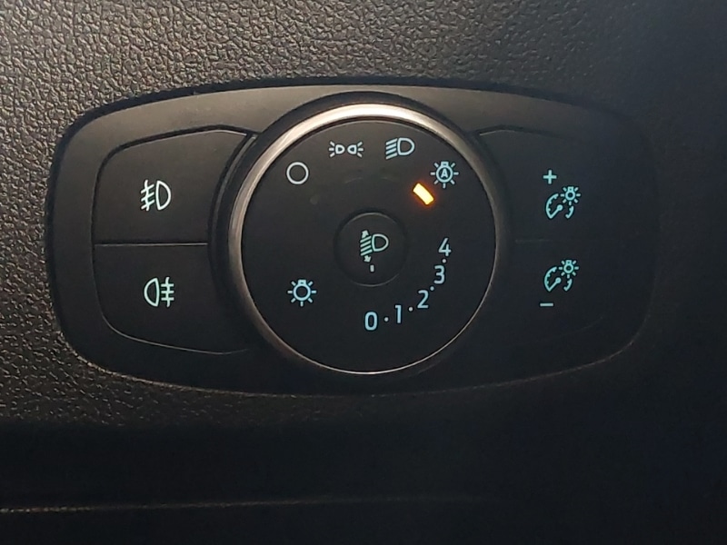 Used Ford Focus 2020 for sale - 77761154: Photo 19