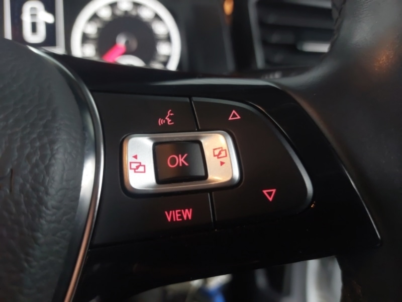 Used Volkswagen Polo 2019 for sale - 77405486: Photo 11