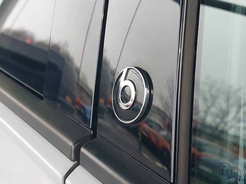 Used Volkswagen Polo 2019 for sale - 77405486: Photo 12