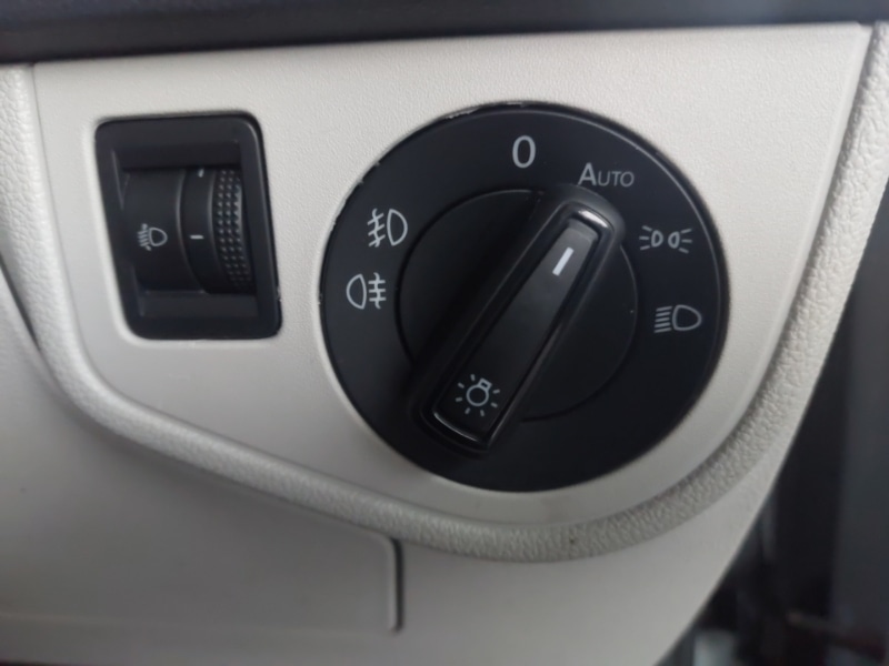 Used Volkswagen Polo 2019 for sale - 77405486: Photo 14