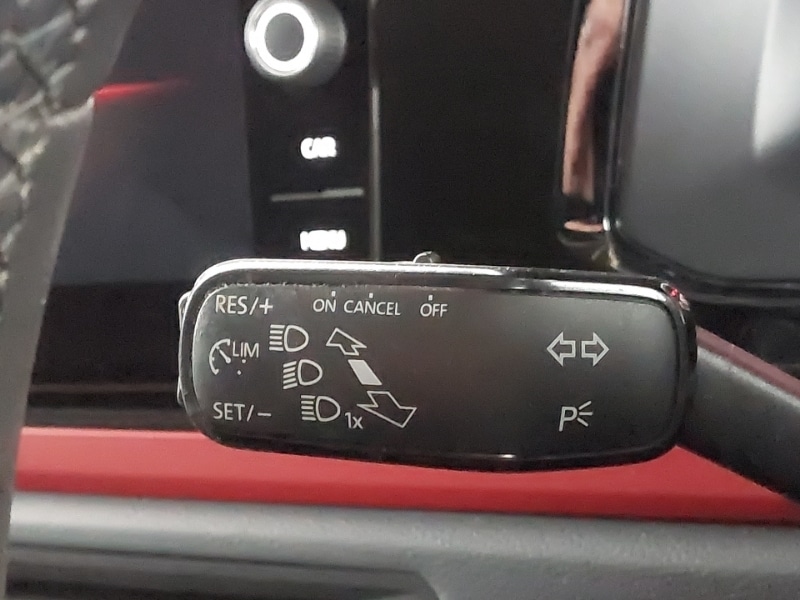 Used Volkswagen Polo 2019 for sale - 77405486: Photo 15