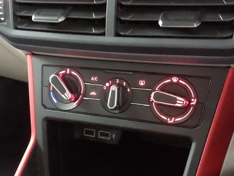 Used Volkswagen Polo 2019 for sale - 77405486: Photo 16