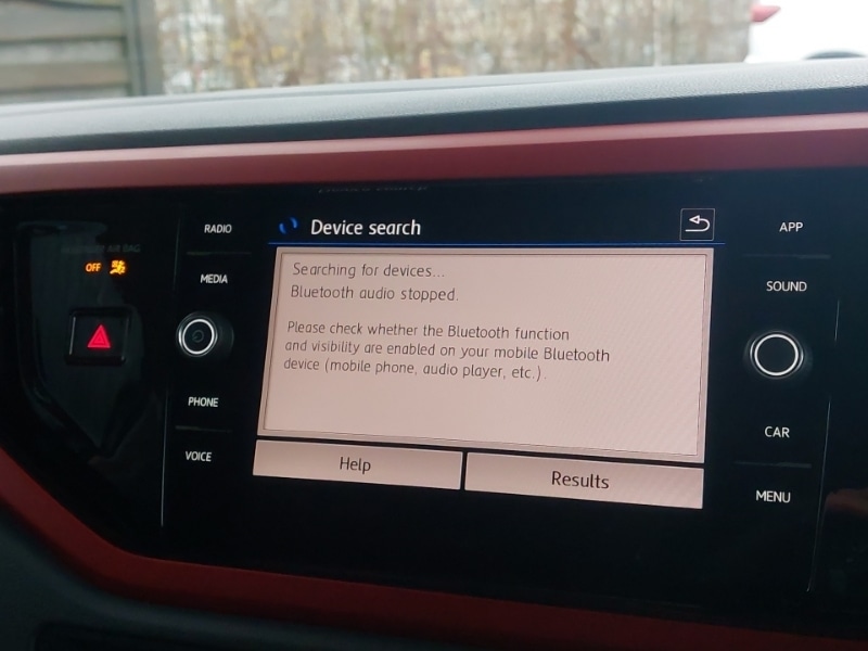 Used Volkswagen Polo 2019 for sale - 77405486: Photo 19