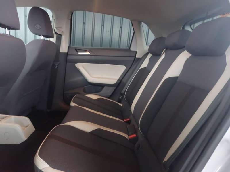 Used Volkswagen Polo 2019 for sale - 77405486: Photo 6