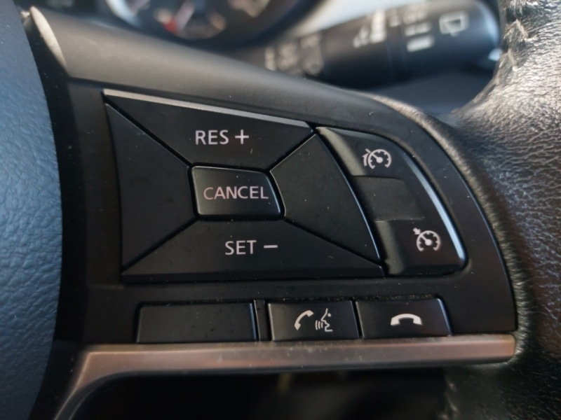 Used Nissan Micra 2017 for sale - 77922514: Photo 11