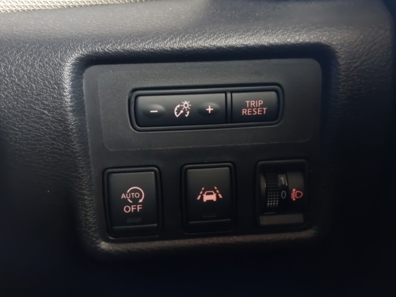 Used Nissan Micra 2017 for sale - 77922514: Photo 17