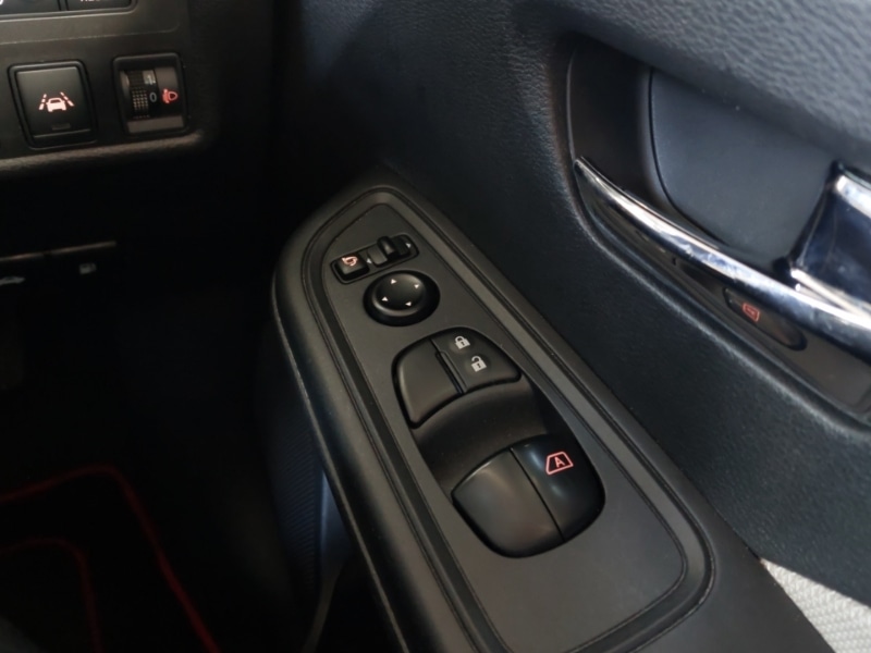 Used Nissan Micra 2017 for sale - 77922514: Photo 18