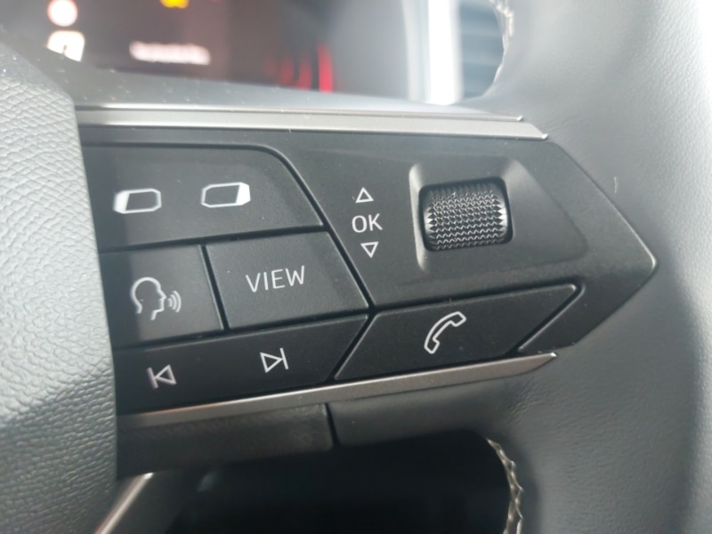 Used SEAT Ateca 2025 for sale - 76297978: Photo 11