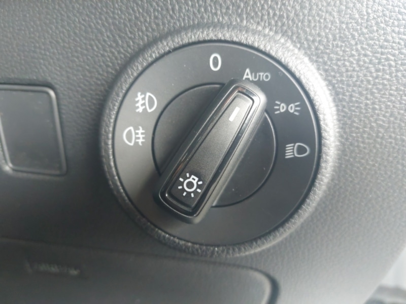 Used SEAT Ateca 2025 for sale - 76297978: Photo 13