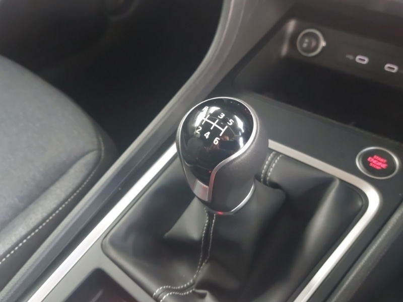 Used SEAT Ateca 2025 for sale - 76297978: Photo 15