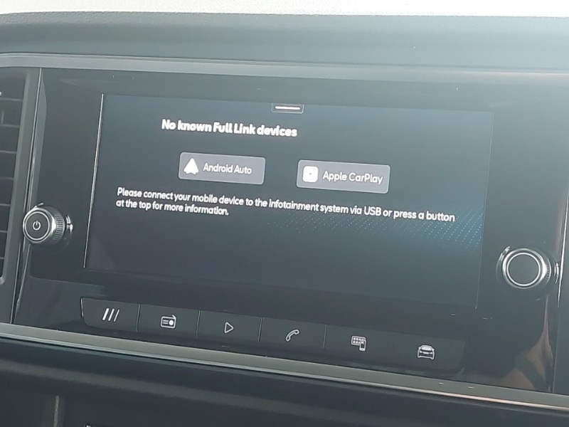 Used SEAT Ateca 2025 for sale - 76297978: Photo 17