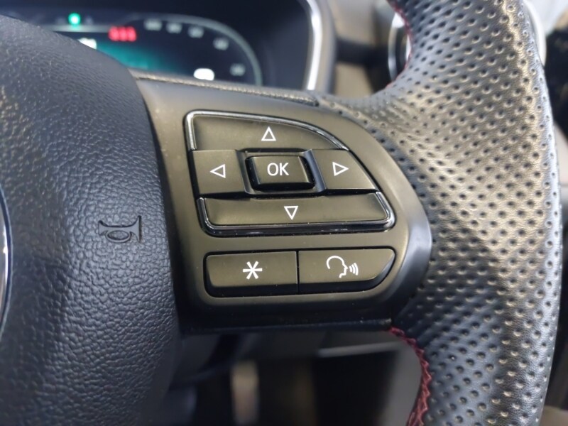 Used MG MG HS 2023 for sale - 76566982: Photo 11