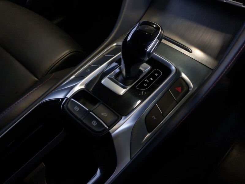 Used MG MG HS 2023 for sale - 76566982: Photo 15