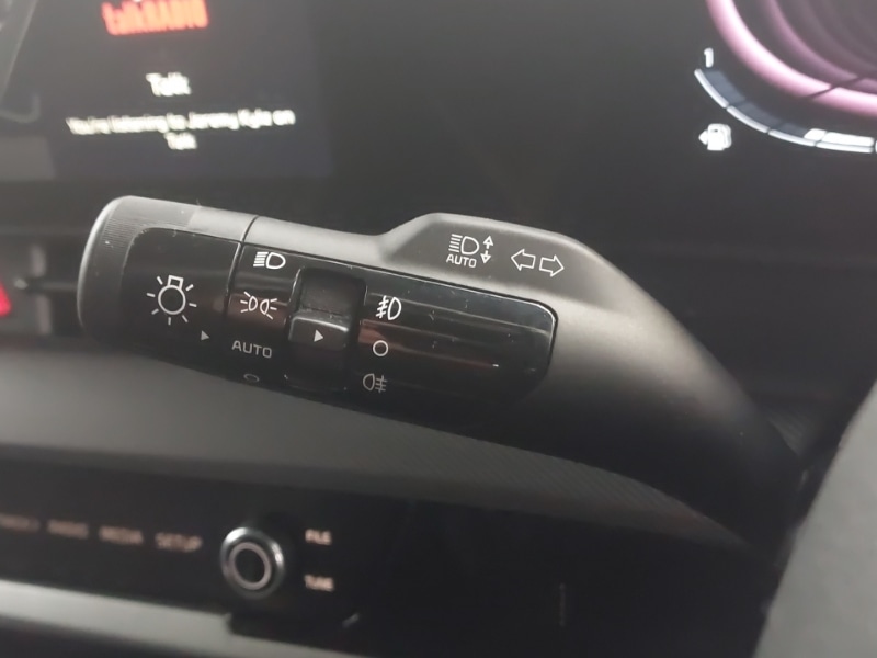 Used Kia Sportage 2022 for sale - 76328766: Photo 13