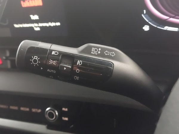 Used Kia Sportage 2022 for sale - 76328766: Photo 13