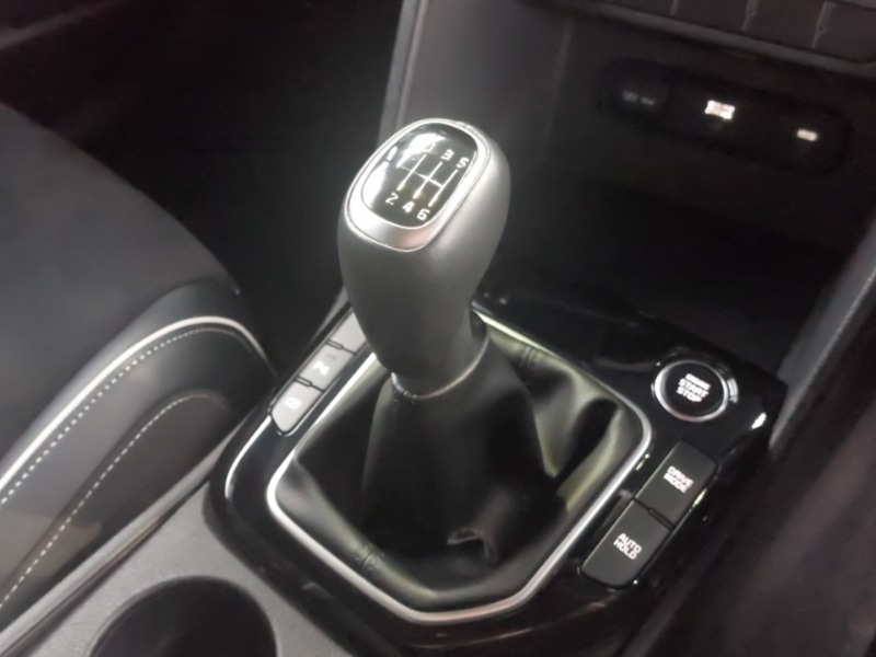 Used Kia Sportage 2022 for sale - 76328766: Photo 15