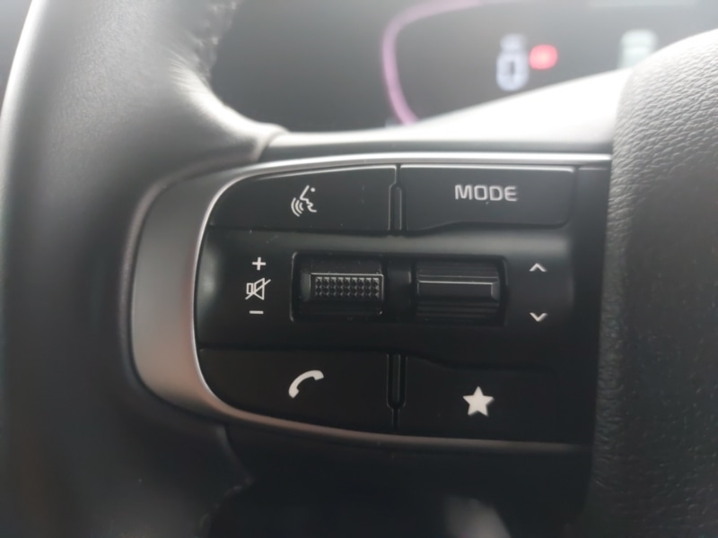 Used Kia Sportage 2022 for sale - 76328766: Photo 16